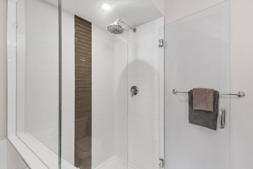 38368 Summits View Drive, Squamish, BC 