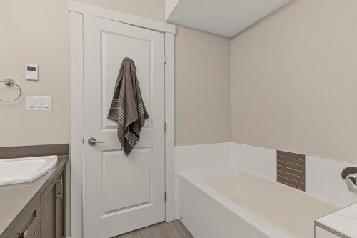 38368 Summits View Drive, Squamish, BC 