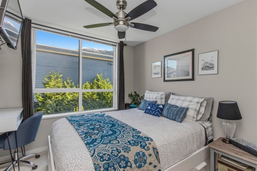 38368 Summits View Drive, Squamish, BC 