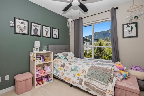 38368 Summits View Drive, Squamish, BC 