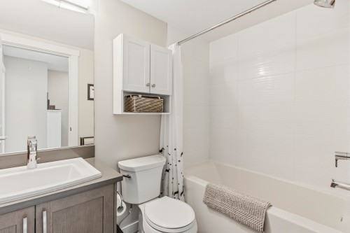 38368 Summits View Drive, Squamish, BC 
