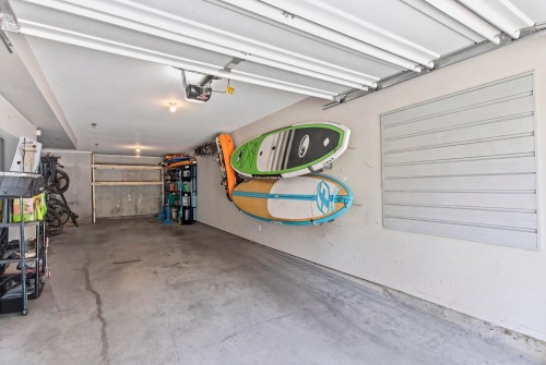 38368 Summits View Drive, Squamish, BC 