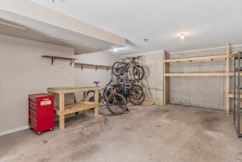 38368 Summits View Drive, Squamish, BC 