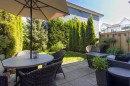 38368 Summits View Drive, Squamish, BC 
