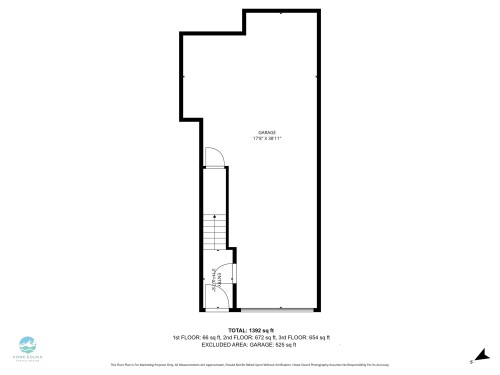 38368 Summits View Drive, Squamish, BC 