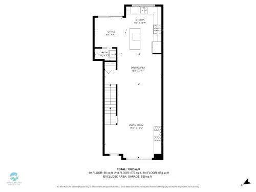 38368 Summits View Drive, Squamish, BC 