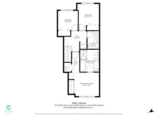 38368 Summits View Drive, Squamish, BC 