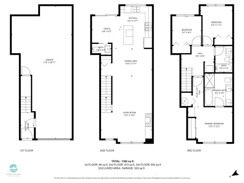 38368 Summits View Drive, Squamish, BC 
