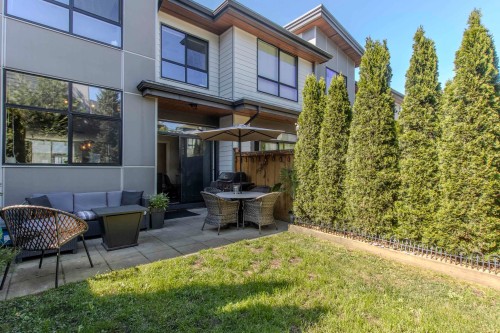 38368 Summits View Drive, Squamish, BC 