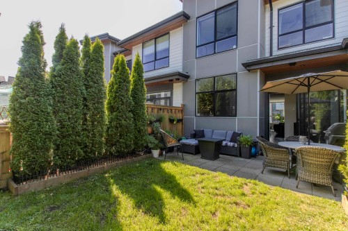 38368 Summits View Drive, Squamish, BC 