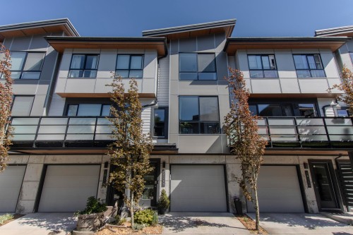 38368 Summits View Drive, Squamish, BC 