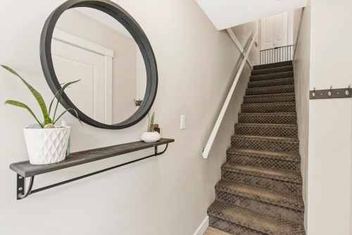 38368 Summits View Drive, Squamish, BC 