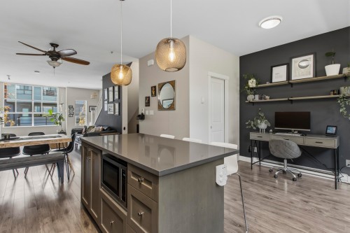 38368 Summits View Drive, Squamish, BC 