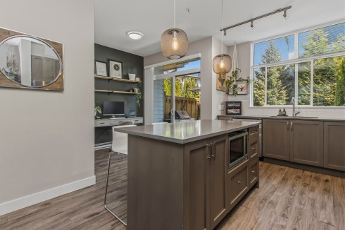 38368 Summits View Drive, Squamish, BC 