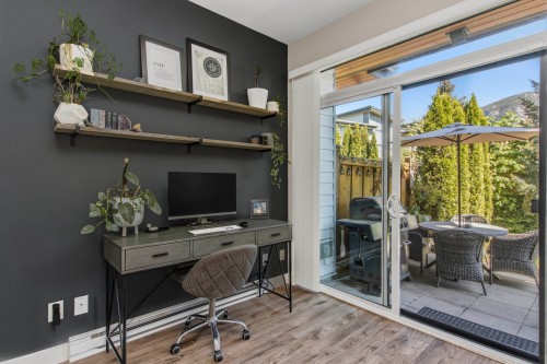 38368 Summits View Drive, Squamish, BC 
