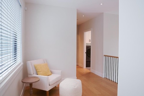 372 Moyne Drive, West Vancouver, BC 