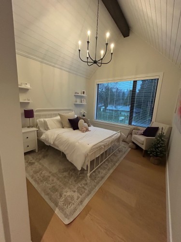 372 Moyne Drive, West Vancouver, BC 