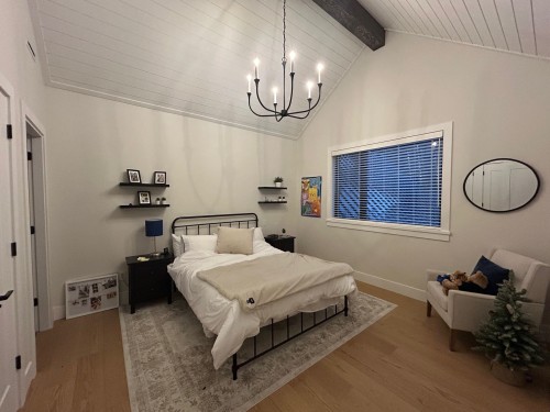 372 Moyne Drive, West Vancouver, BC 