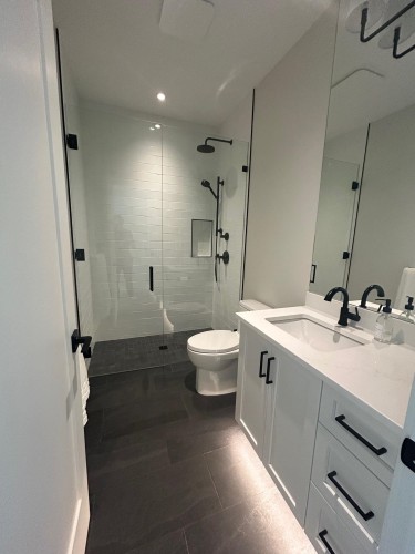 372 Moyne Drive, West Vancouver, BC 