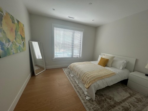 372 Moyne Drive, West Vancouver, BC 