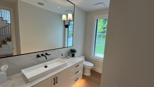 372 Moyne Drive, West Vancouver, BC 