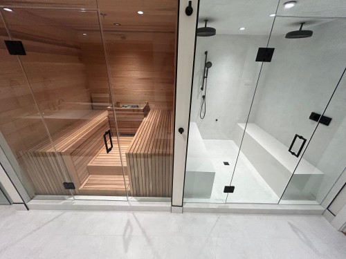 372 Moyne Drive, West Vancouver, BC 
