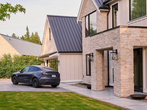 372 Moyne Drive, West Vancouver, BC 