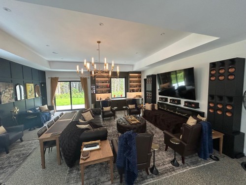 372 Moyne Drive, West Vancouver, BC 