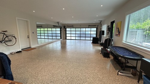 372 Moyne Drive, West Vancouver, BC 