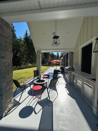 372 Moyne Drive, West Vancouver, BC 