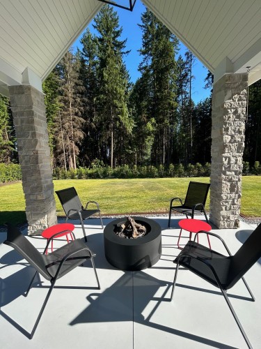 372 Moyne Drive, West Vancouver, BC 