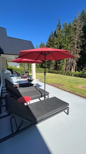 372 Moyne Drive, West Vancouver, BC 