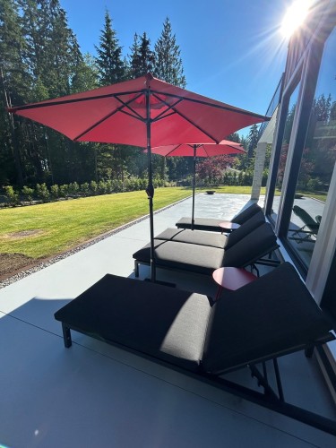 372 Moyne Drive, West Vancouver, BC 