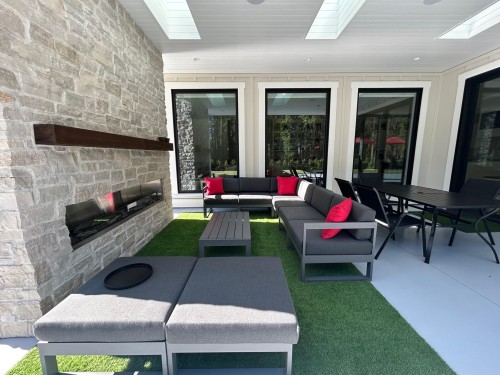 372 Moyne Drive, West Vancouver, BC 