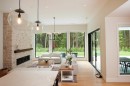 372 Moyne Drive, West Vancouver, BC 