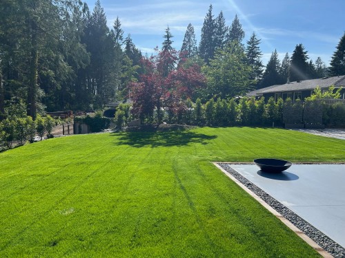 372 Moyne Drive, West Vancouver, BC 