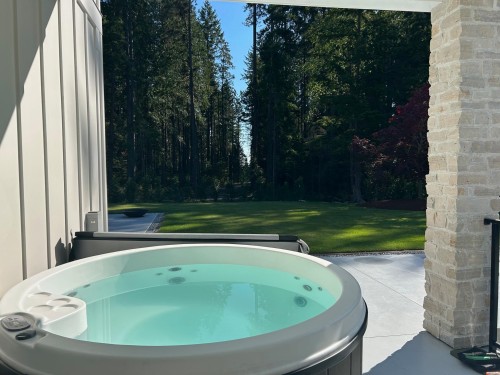 372 Moyne Drive, West Vancouver, BC 