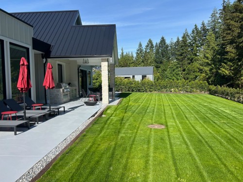 372 Moyne Drive, West Vancouver, BC 