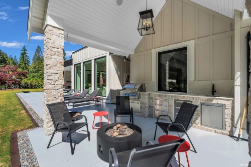 372 Moyne Drive, West Vancouver, BC 