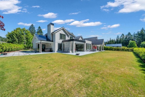 372 Moyne Drive, West Vancouver, BC 