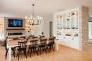 372 Moyne Drive, West Vancouver, BC 