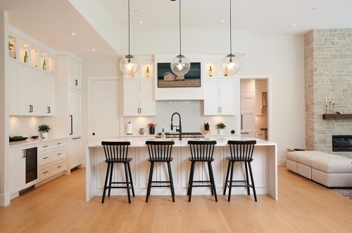 372 Moyne Drive, West Vancouver, BC 