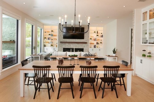 372 Moyne Drive, West Vancouver, BC 
