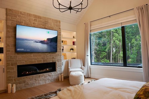 372 Moyne Drive, West Vancouver, BC 