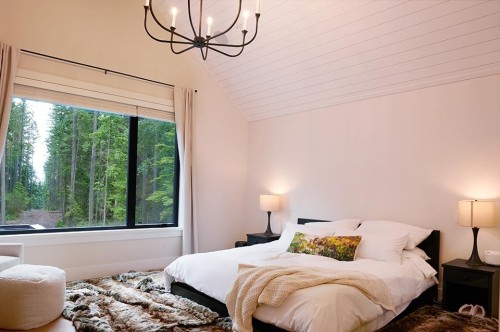 372 Moyne Drive, West Vancouver, BC 