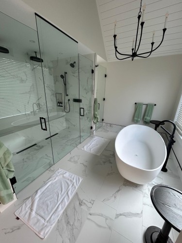 372 Moyne Drive, West Vancouver, BC 