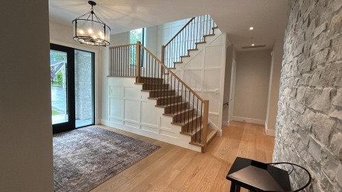 372 Moyne Drive, West Vancouver, BC 