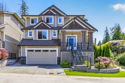 22-23810 132 Avenue Maple Ridge, BC V4R 0G3