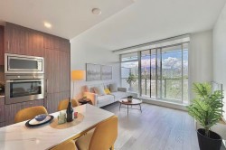 504-2411 Heather Street  Vancouver, BC V5Z 0B7