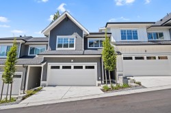 103-3421 Queenston Avenue  Coquitlam, BC V3E 0V9